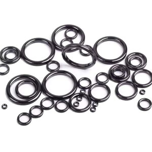 ފ CEECpLbg bhKCh ACO TCY ނƏCLbg ʃZbg ƂƐ悪悭ނ܂₷ׂnƂɕKg[25Zbg]