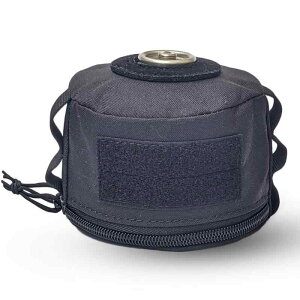 OAKRAFT OD�ʃJ�o�[ �L�����v �K�X�� OD�ʃP�[�X �J�[�g���b�W OD�ʕی� 250�� �i�C���� �ی� �v���e�N�^�[ �A�E�g�h�A