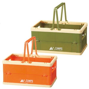 ےC(Marutatsu) ܂肽 X^bLO Rei{bNX vX`bN  [ Lv AEghA LvX nht iIW/O[ 2Zbgj LTCY 34843*2