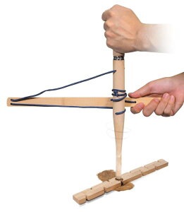 nbN Montagna |莮΋N HAC3029