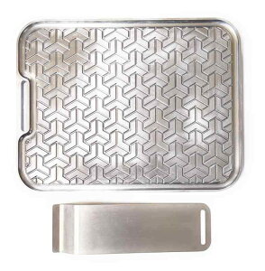 y䌴̌zɌ8mm C̃{bPFS - AEghA O v[g MTCY ē o[xL[ \Lv