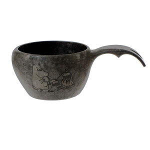 KUPILKA Jbv NsJ21 [~ [~R[q[/ubN 210mL 3728025/295-28171