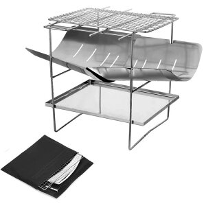 3 Α RpNg Α o[xL[R y Lvpi Α Α [P[Xt (DZbg)