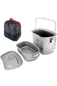 DRAGON HORSE X BOUNDLESS VOYAGE DH-C001 `^NbJ[Zbg