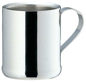 natural spirit(i`Xsbg) _uEH[ XeXJbv M 10309