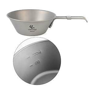 BLACKICE VFJbv `^ Lvp 300ml ɂ͖ڐt ܂肽݃nh  wh~H y 50g ^тe [ܕt `^{E AEghAp}OJbv 