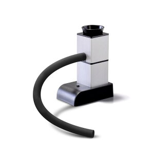 VERSOS RpNg t[hX[J[  VS-KE60 Vo[ 