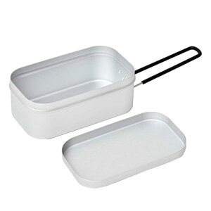 R[i IWi SOUTHERNPORT XeB Vo[