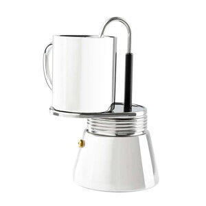 GSI ~jGXvb\[J[Zbg XeX 4Jbvp 11872019013004