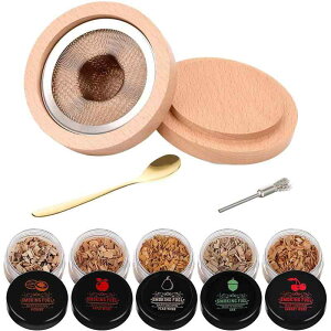 Doyime JNe X[N JNeX[J[ (5ރ`bvt) ECXL[ X[J[ ECXL[  ƒp JNeX[J[Lbg C R[q[ hN o[xL[p (s