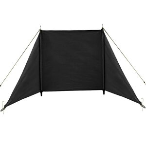 Tovelent w Lv  ΐw ΃tN^[ h ډB EBhXN[ z R y RpNg [ܕt