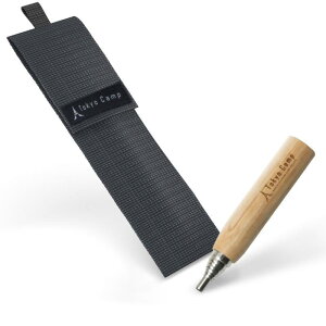 Tokyo Camp ΐ_ Lk RpNg ΋N ӂ Lv   VR 7iK Œ 50cm (P[Xt)