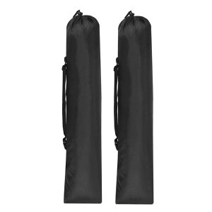 PATIKIL 38x10Lv`FApobO 2Zbg iC܂肽݃Lv`FAL[obO AEghALvpOrP[XobO 