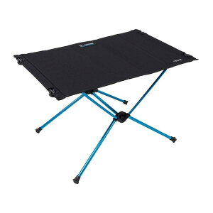Helinox Table One Hard Top L ubN y ^ RpNg ܂肽ݎ e[u [sAi]