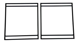 㐻쏊(ONOE) ACAbOLOW-II IL-L-II [1g2{ }`t@CAe[uIIIEŝ̓VƑgݍ킹 Y/K[fjO/erȂǂ̉gp], ubN