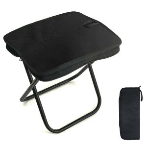 Socpuro ܂肽݃`FA |PbgTCY AEghA`FA RpNg 29*10*1.5cm 325g yʌ^ ʂƎ[obỎ Lvp ܂肽݈֎q ^т₷ X|[cϐ ^ ނ