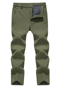 [MAGCOMSEN] hpc Y N ~ ƒ Y{ Xgb` St Y{ h h g AEghA oRpc oCN ނp XL[EGA n