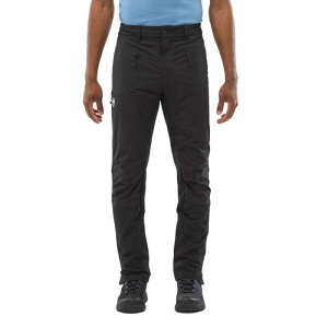 [~[] hpc ZlJ nCubh pc MIV10648 Y