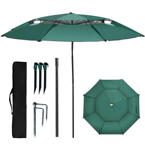 ZMAYASTAR p\ ^ ނP r[`p\ 2.2m ɋ  UVJbg ΍ ߉\ px\ `g@\ hE ^ y AEghApp\ tBbVO