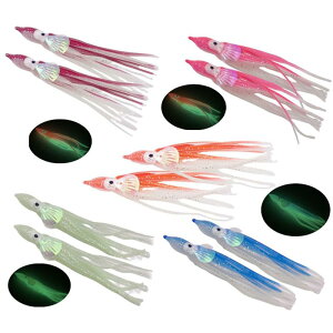 ^RxCg 12cm 4 10  O[ xCg oP BAIT DIY d| ނ ދ