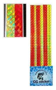 GGsticker WOV[y3Zbgz ނŐ؂ē\邾 R[eBOsṽzOV[g zOV[ zOނ胋A[XebJ[ 20mm×200mm