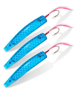 GrooveM |p 60mm 3{Zbg |cm |dm ނ A[ T[tg[O  n}` TSV XYL bL To AW