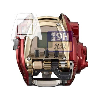 FILMEXT tB DAIWA 21 d[ V[{[O 600MJ (/ӂ) p یtB 9H (KX ̍dx)  {