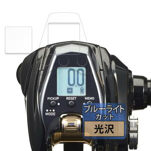 FILMEXT tB DAIWA 22 d[ V[{[O G200J/JL (ʗp/ӂp) p یtB u[CgJbg  {