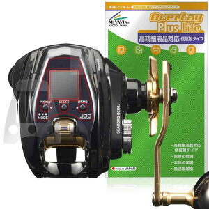 ~rbNX DAIWA 22 d[ V[{[O G200J / G200JL Ή ی tB בΉ ˖h~ hw hCA {