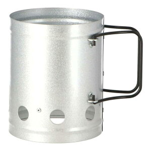 SOUTHERNPORT ΋N SP23-5829 Vo[+ubN