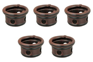 5Zbg ֕ۃRij [ 14.3×9cm ] | R Zgmz|(Setomonohonpo)