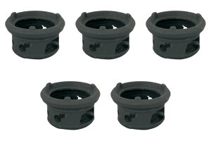 5Zbg ֕R [ 15×9.5cm ] | R  Zgmz|(Setomonohonpo)