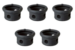 5Zbg ֕Rij [ 14.3×9cm ] | R iyj Zgmz|(Setomonohonpo)