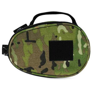 SoomloomVFJbv[P[XE{bNXEVFobOیJo[[P[XLv/AEghAMA