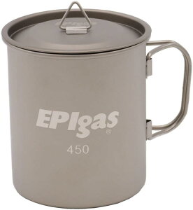 X^bLO`^}OJo[Zbg450 T-8119