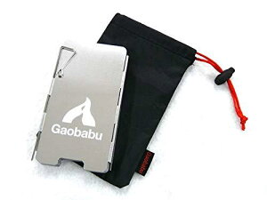 KIou Gaobabu plhRpNg EChXN[ [ܕt A~ 76g h ˔ ܂肽ݎ EChV[h  (9^Cv)