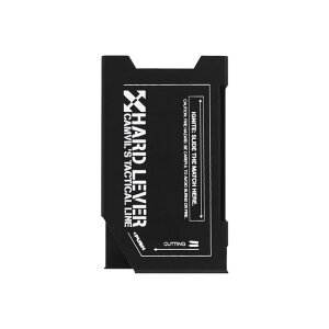 CAMVILiPrj^CK[ ΍܃P[X X[uP[X XeXX`[ }b`  Lv AEghA Y