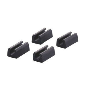 jt[(UNIFLAME) rS(4P) 720776