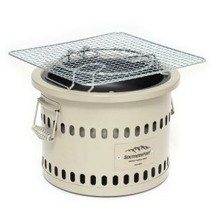 R[i IWi  ی^  a28×23.5cm