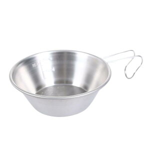 jt[iUNIFLAMEj xmVFJbv300 668665 iVo[/FFj