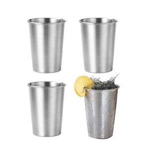 kasanidika XeXRbv }OJbv y4 Zbgz500ml XeX}OJbv AEghAJbv ۂ y?グ݌v 􂢂₷hׂ\ R[q[ r[ɍœK L