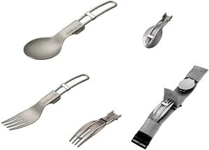 jt[ (UNIFLAME) FDXv[ Ti + FDtH[N Ti [P[Xt 667941 667958 668917