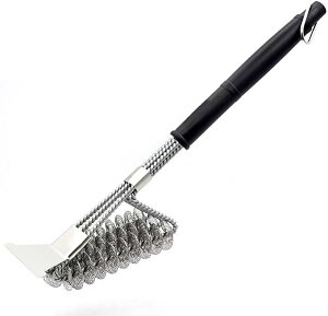 YesmYA o[xL[uV OuV XeX BBQO BBQ S Ă łЕt o[xL[o[xL[uV BBQp|uV ͐ BBQЕt XeX o[