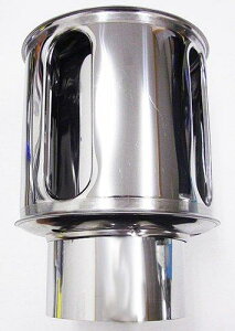 z}쏊 XeXۃgbv 106 (12393) Lv Α HONMA