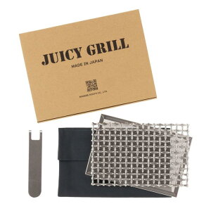 ^HƊ W[V[OZbg Nłv̏ĂオɂĂグ鍂XeXĂ \Lvpo[xL[