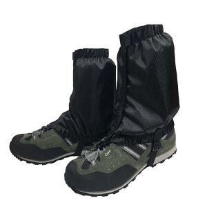 YINKE oRpQC^[ h D 悯 悯 bOJo[ D͂ h~  ȒP E oR h~