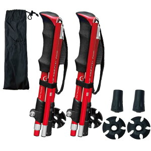 DINING+(_CjOvX) gbLO|[ ܏ 2{Zbg y RpNg oR EH[LO AEghA nCLO oRpXgbN U jp \ p[ܕt