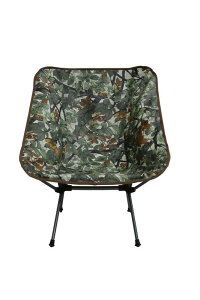 e}NfUC Rbg `FA Jo[ [wbhEH[^[J]