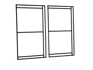 㐻쏊(ONOE) ACAbOHIGHII IL-H-II [1g2{ oht }`t@CAe[uIIEŝ̓VƑgݍ킹 CxgY/K[fjO/erȂǂ̉gp]