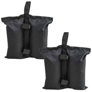 iimono117 eg ^[v Œ d  e6L 10kg EGCgobO egp egŒ ʃt@Xi[ r[` R AXt@g K[W egEFCg